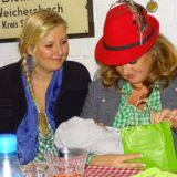 Party Fotos (55/155)